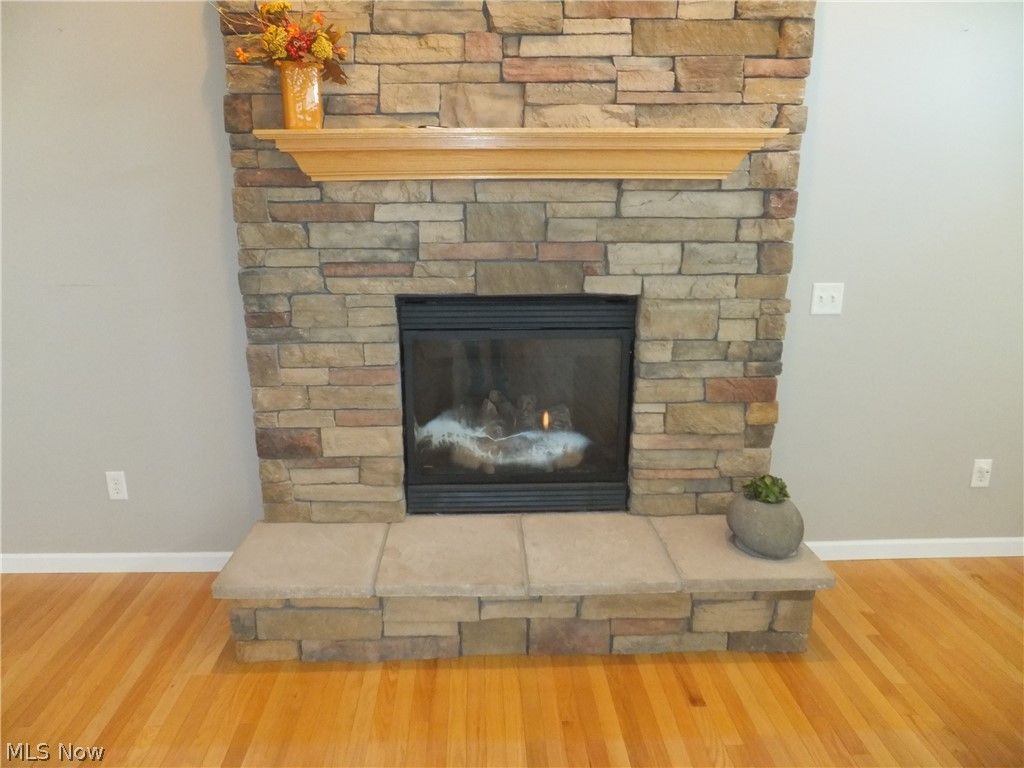 Photo of 3381 Prestwyck Lane, Richfield, OH 44286 (MLS # 5205665)