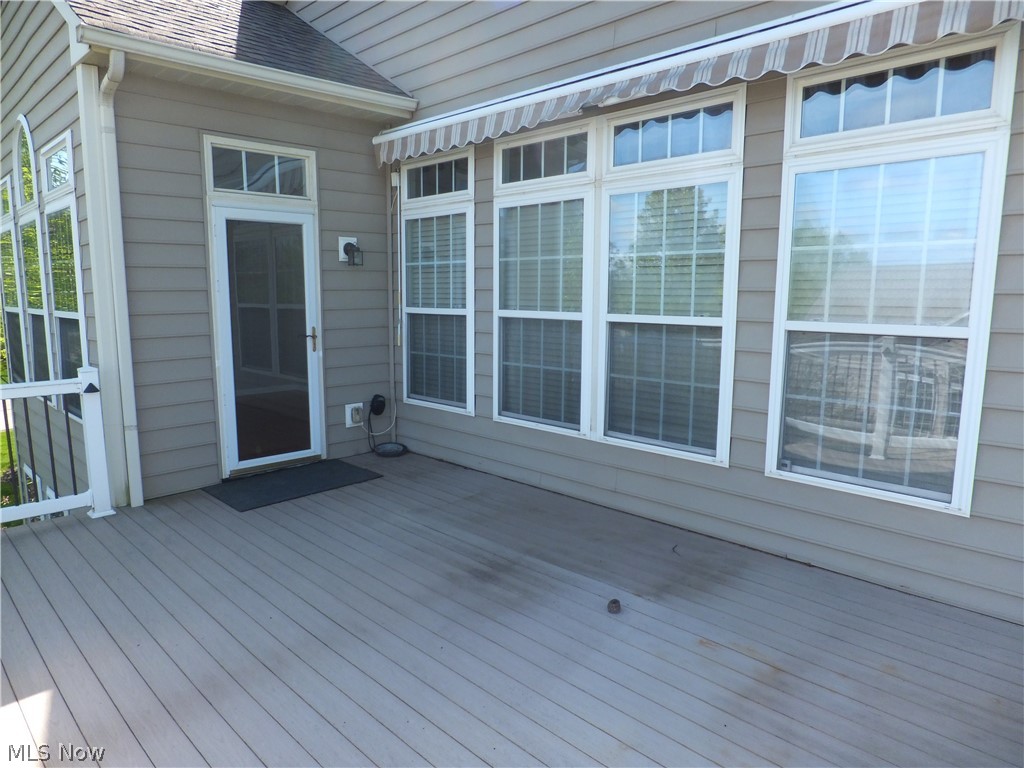 Glencairn Frst/Woods Ph 04 - Residential