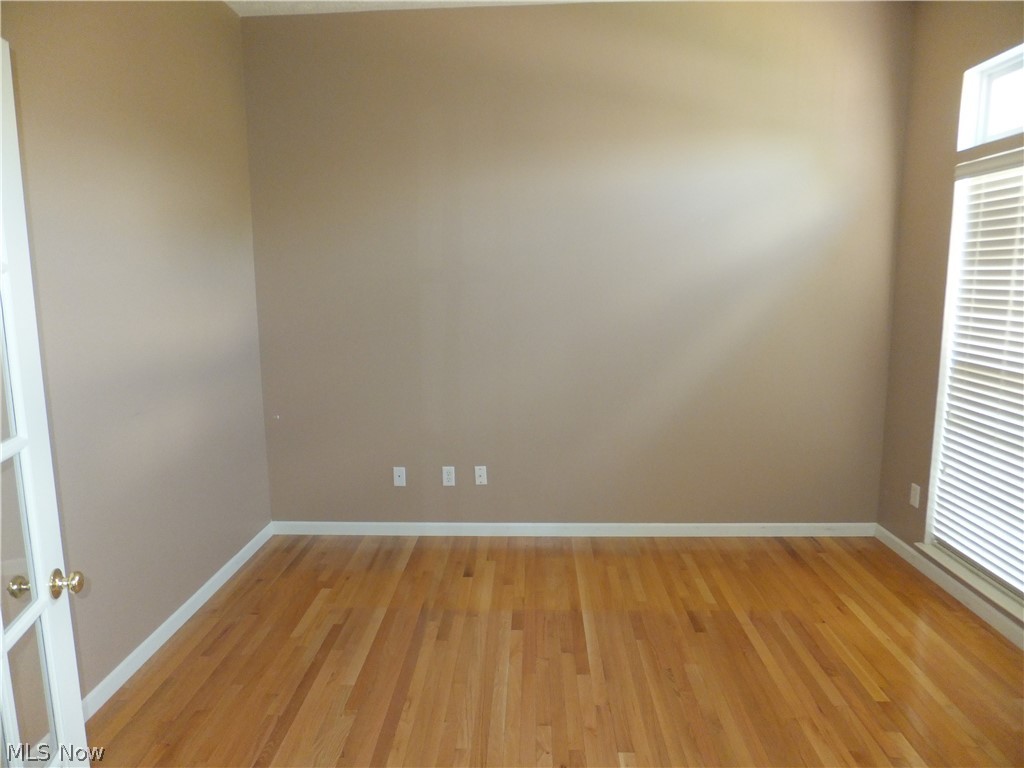 Glencairn Frst/Woods Ph 04 - Residential