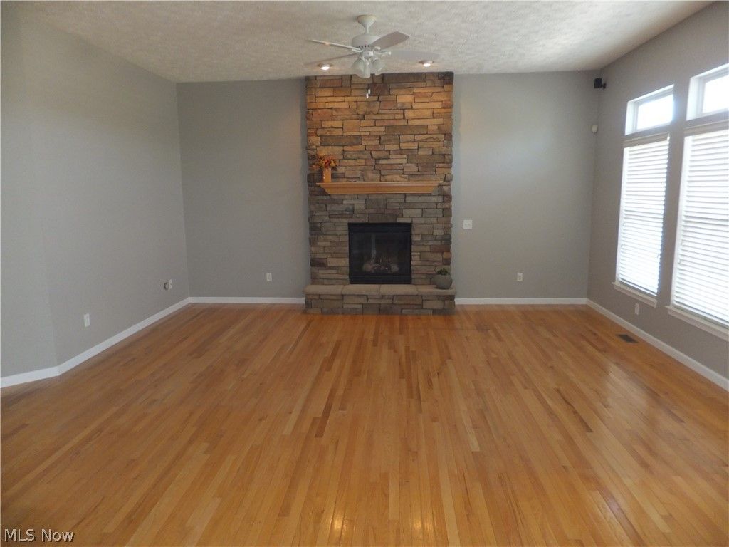 Photo of 3381 Prestwyck Lane, Richfield, OH 44286 (MLS # 5205665)