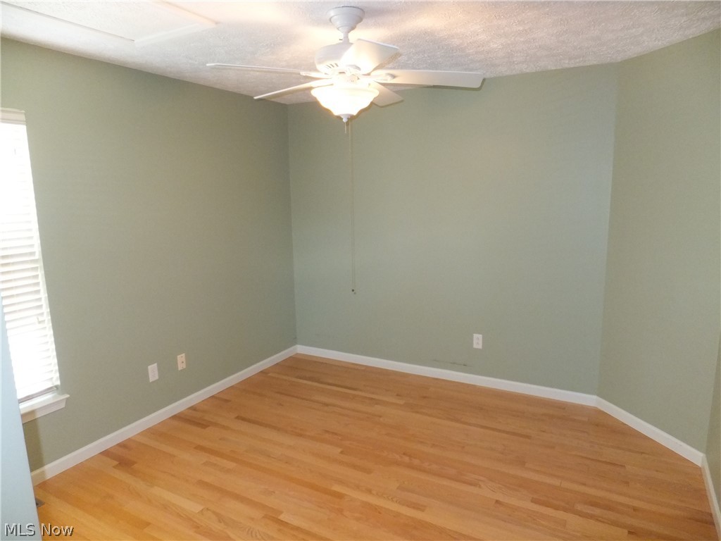 Glencairn Frst/Woods Ph 04 - Residential