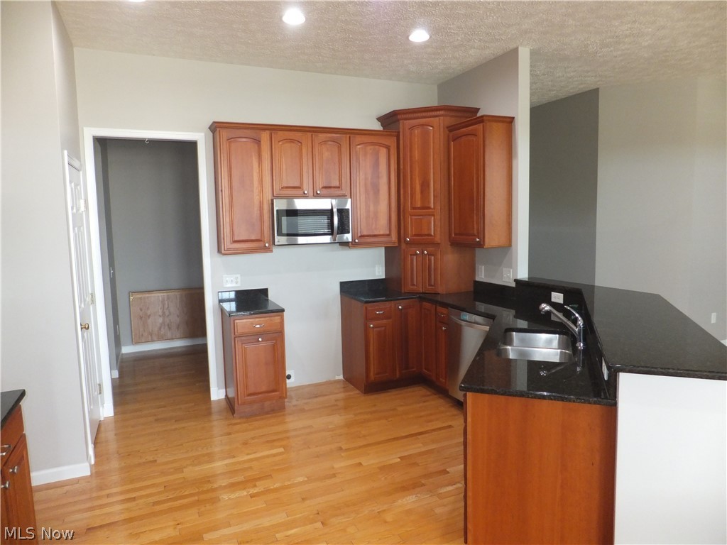 Glencairn Frst/Woods Ph 04 - Residential