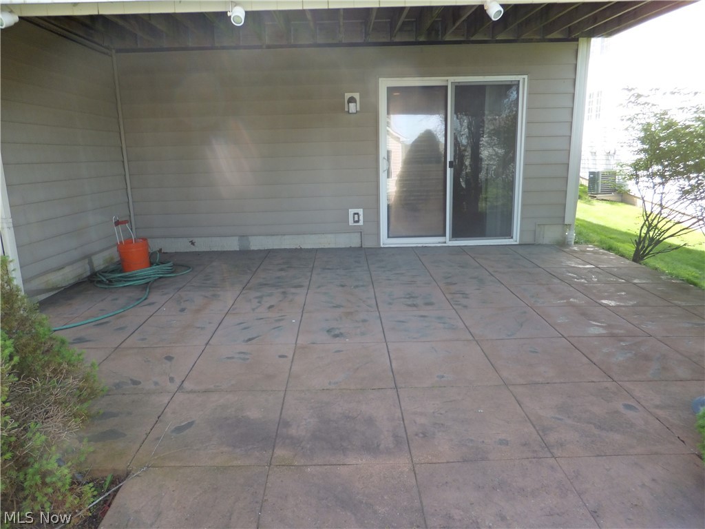 Glencairn Frst/Woods Ph 04 - Residential