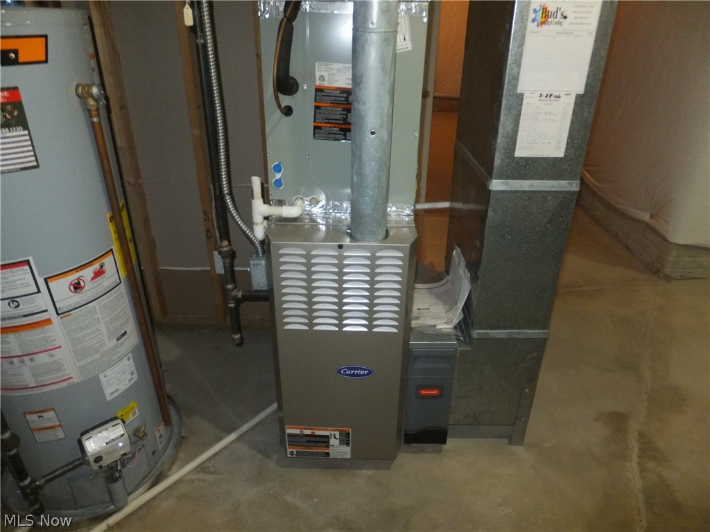 Glencairn Frst/Woods Ph 04 - Residential