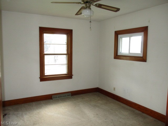 Englewood Land Co Add - Residential