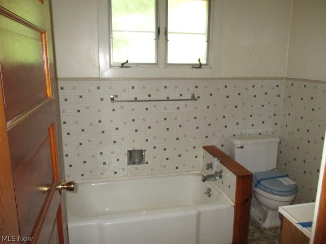 Englewood Land Co Add - Residential