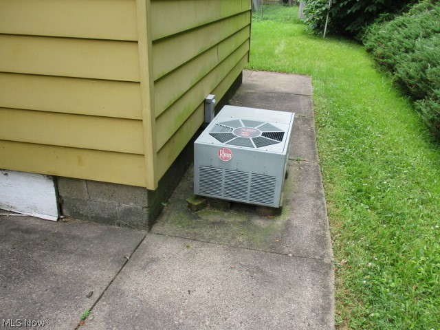 Englewood Land Co Add - Residential