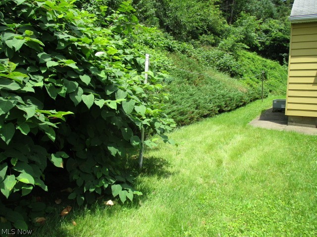 Englewood Land Co Add - Residential