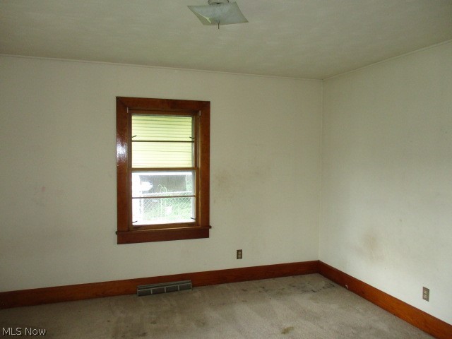 Englewood Land Co Add - Residential