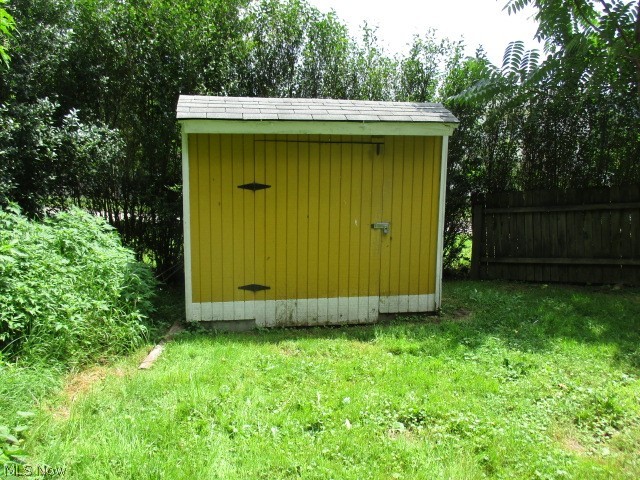 Englewood Land Co Add - Residential