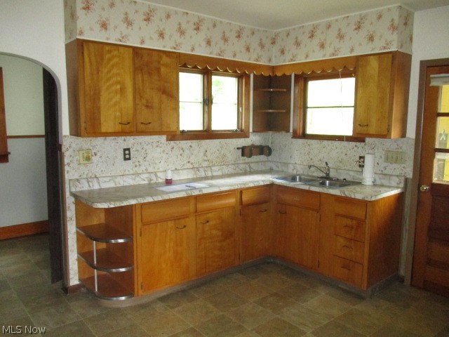 Englewood Land Co Add - Residential