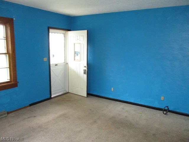 Englewood Land Co Add - Residential