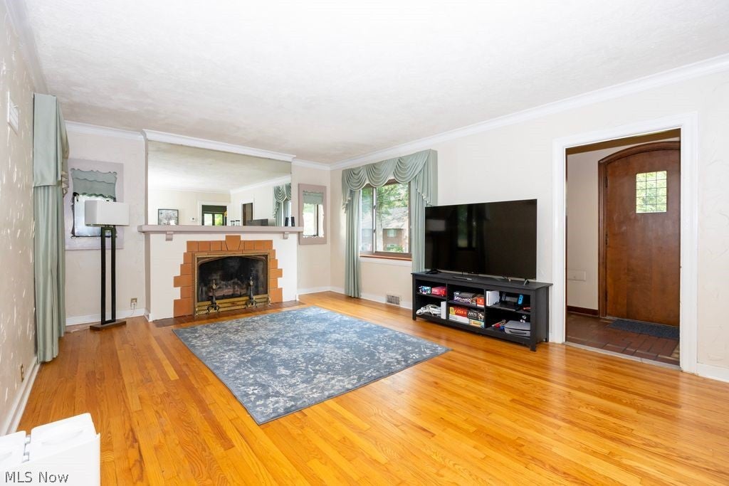 334 Stevens Avenue