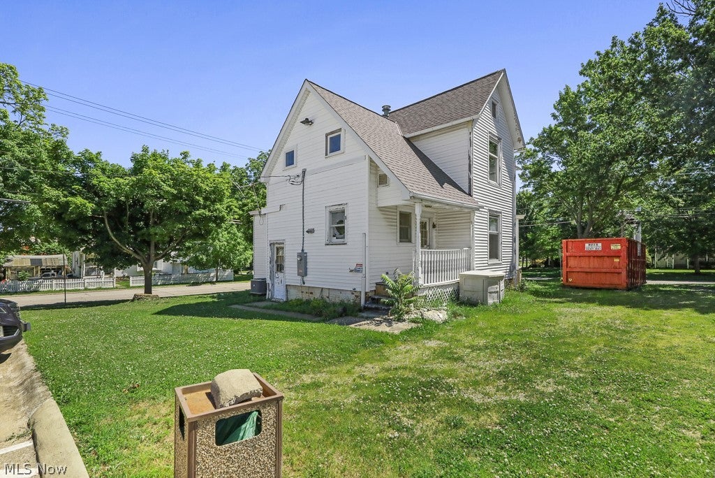 237 N Broadway