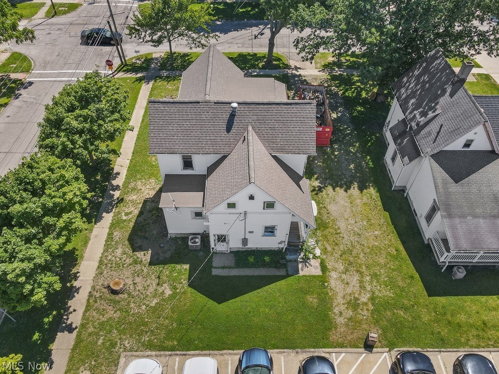 237 N Broadway