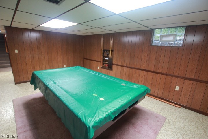 Applewood Acres - Residential