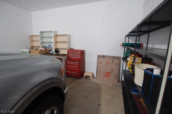 Applewood Acres - Residential