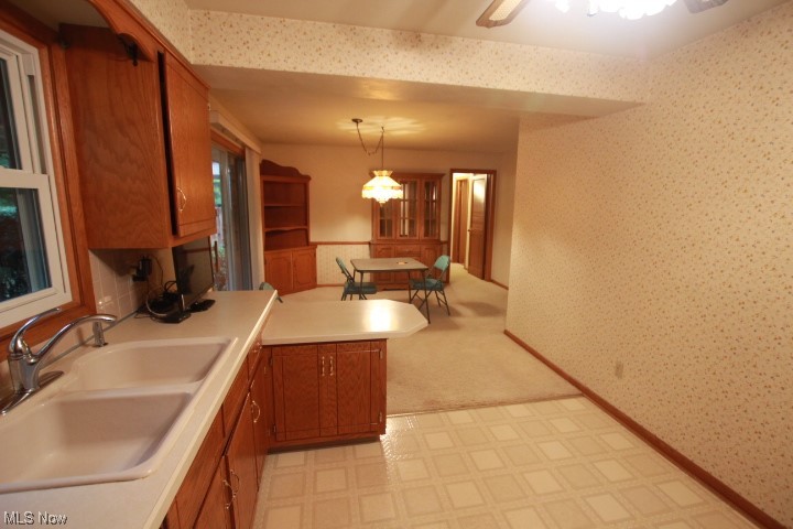 Applewood Acres - Residential