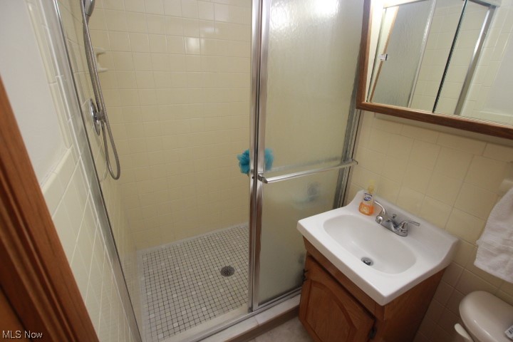 Applewood Acres - Residential