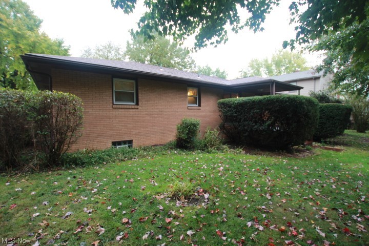 Applewood Acres - Residential