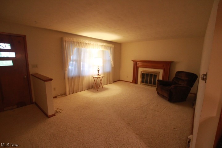 Applewood Acres - Residential