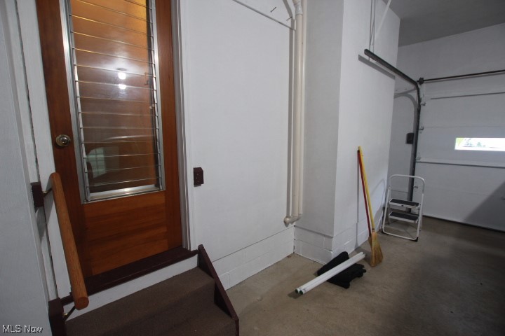 Applewood Acres - Residential