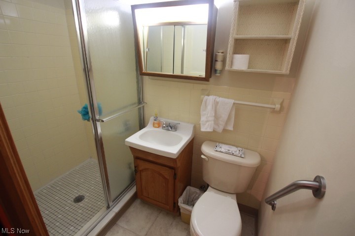 Applewood Acres - Residential