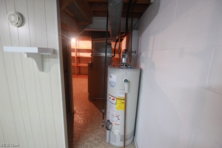 Applewood Acres - Residential