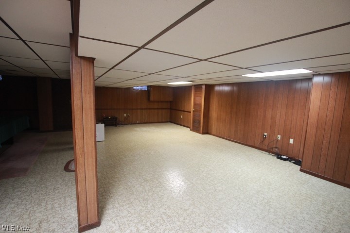 Applewood Acres - Residential