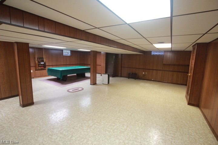 Applewood Acres - Residential