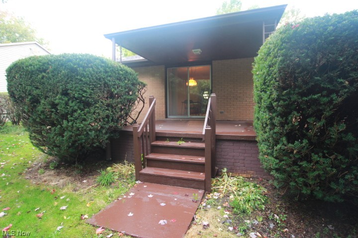 Applewood Acres - Residential