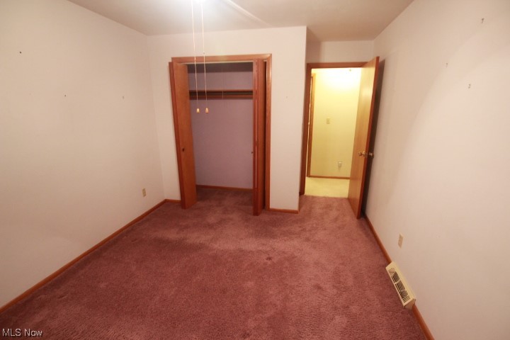 Applewood Acres - Residential