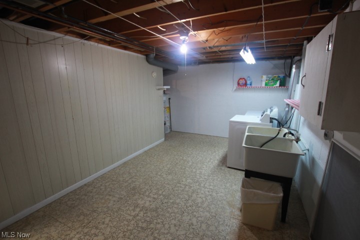 Applewood Acres - Residential