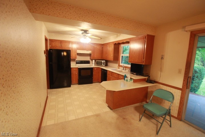 Applewood Acres - Residential