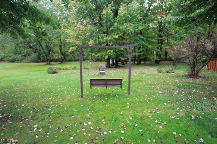 Applewood Acres - Residential