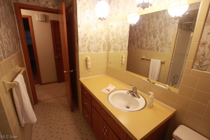 Applewood Acres - Residential