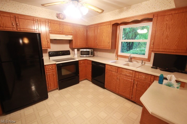 Applewood Acres - Residential