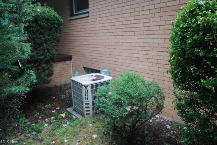 Applewood Acres - Residential