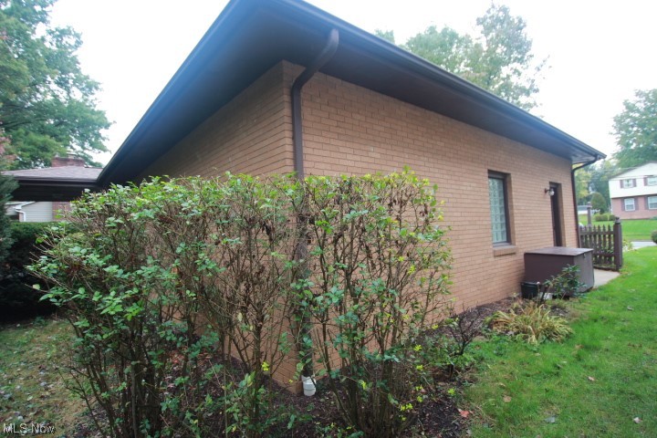 Applewood Acres - Residential