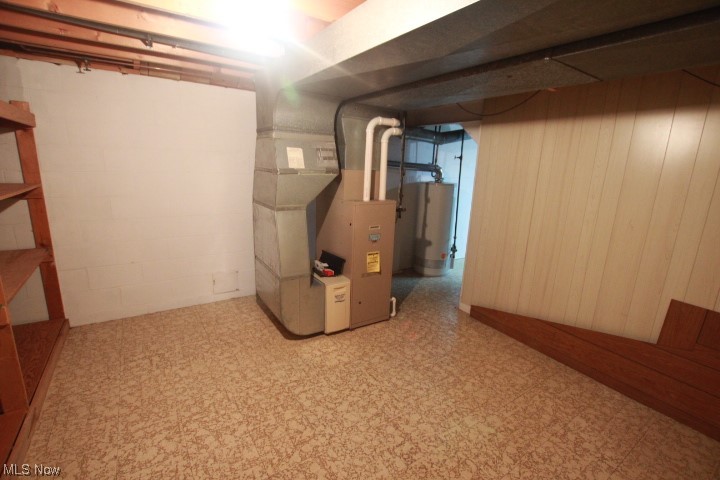 Applewood Acres - Residential