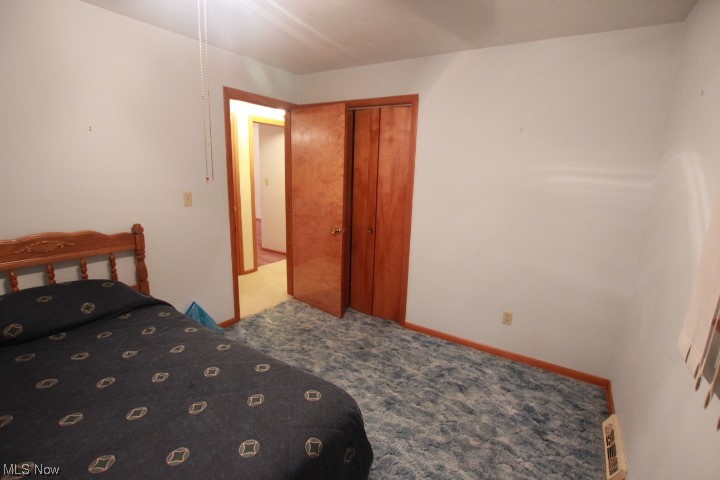 Applewood Acres - Residential