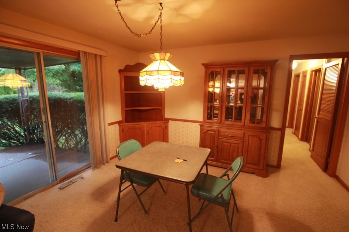 Applewood Acres - Residential