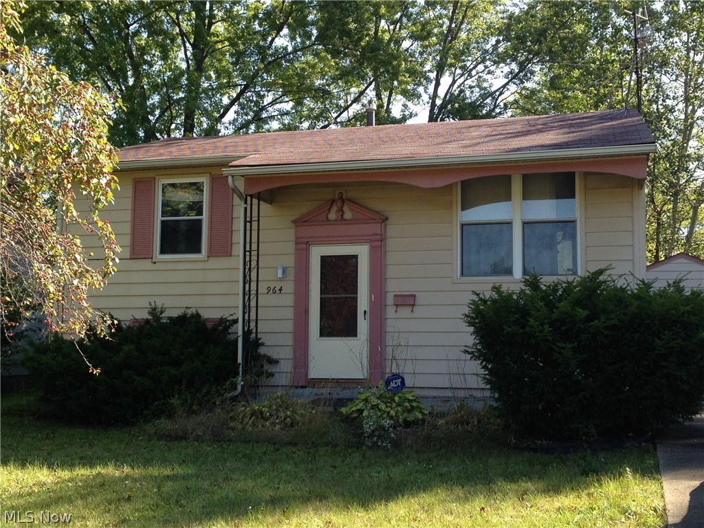 Austin Village Estates 05 - Residential