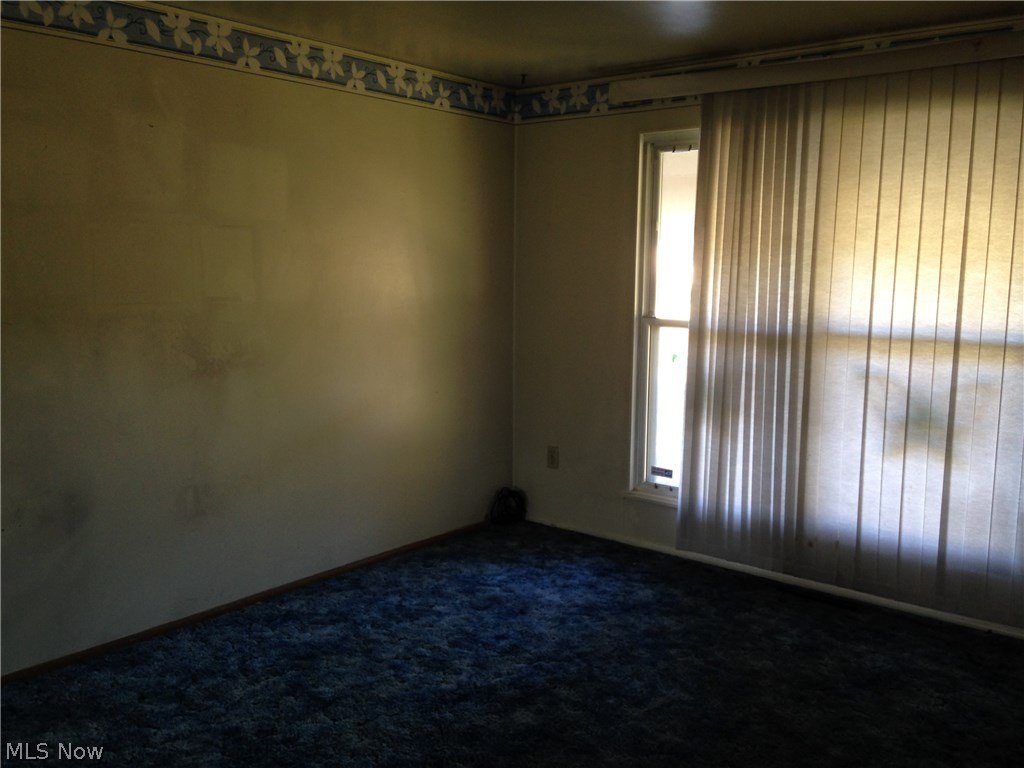 Austin Village Estates 05 - Residential