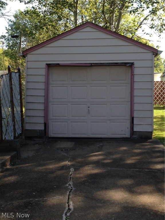 Austin Village Estates 05 - Residential