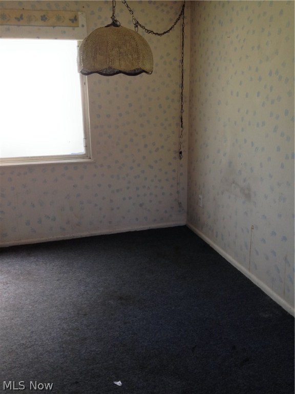 Austin Village Estates 05 - Residential