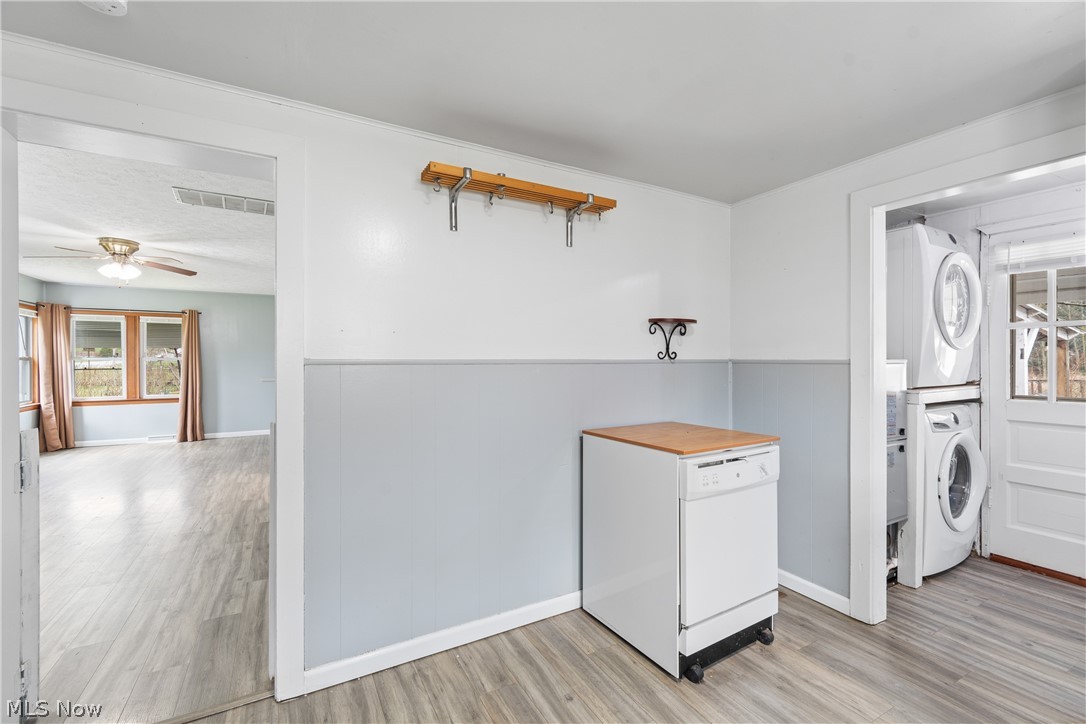 Carter Smith Little Farms - Residential