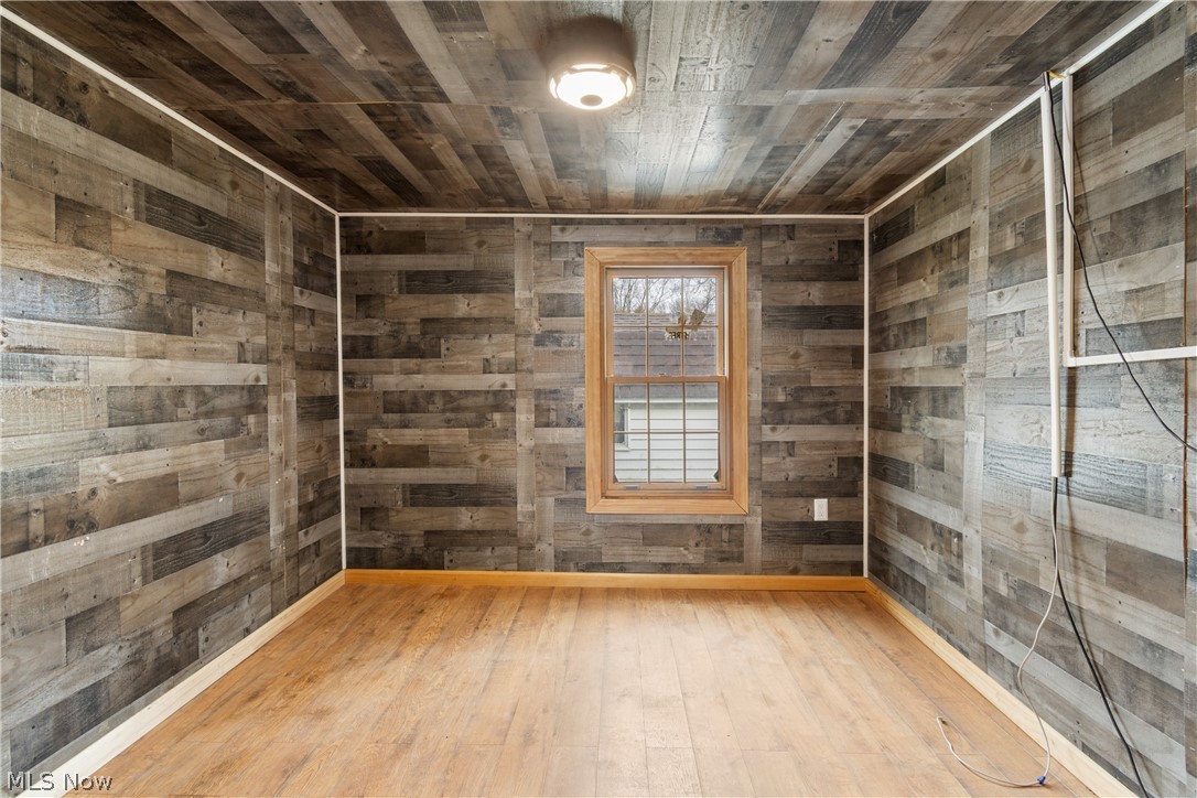 Carter Smith Little Farms - Residential