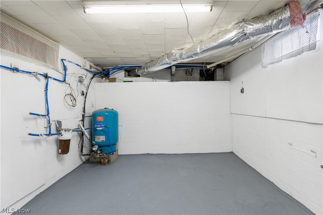 Carter Smith Little Farms - Residential