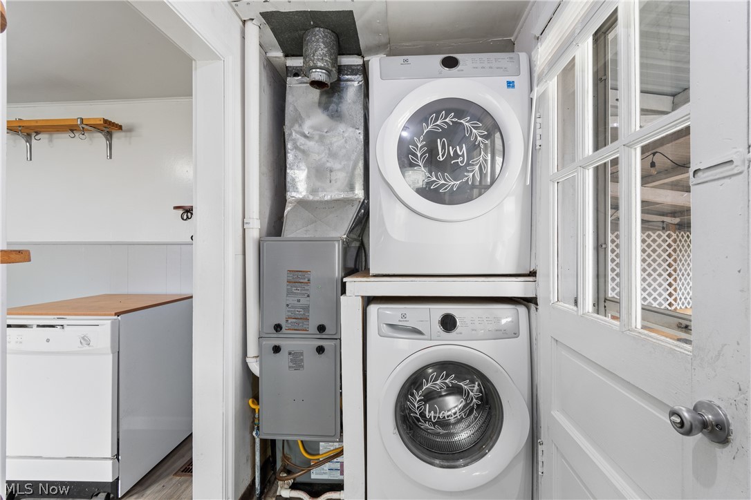 Carter Smith Little Farms - Residential